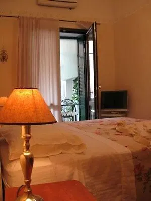 Bed & Breakfast Artemisia Bb