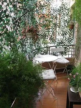 Bed & Breakfast Artemisia Bb 2*