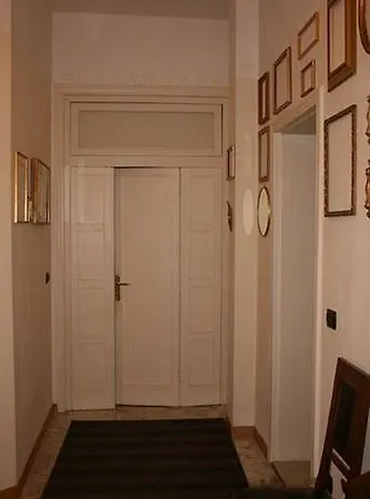 Artemisia Bb Bed & Breakfast