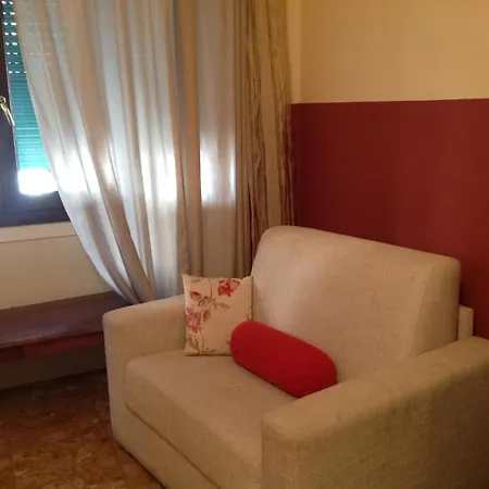 Artemisia Bb Bed & Breakfast 2*